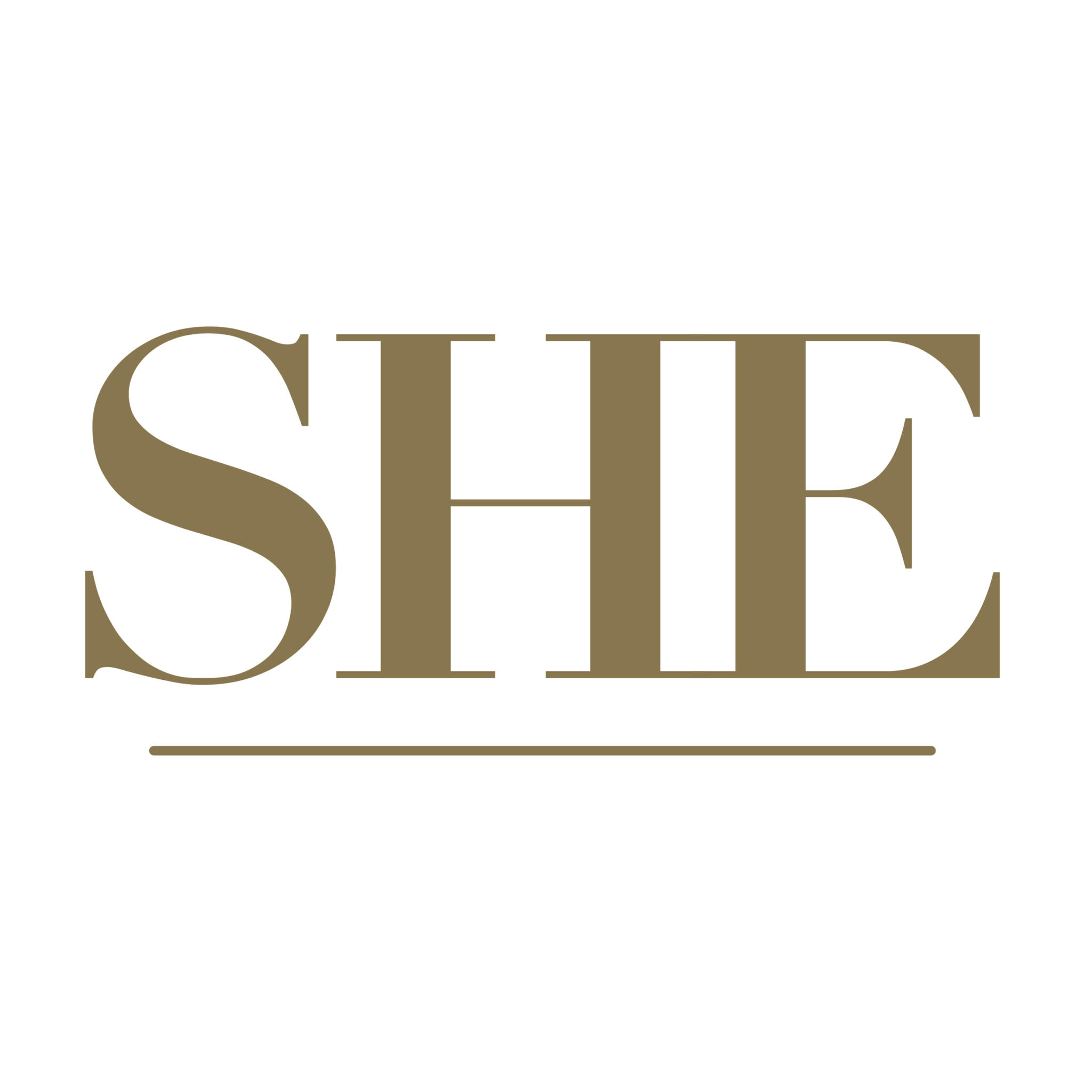 She Red She Red – SheWine